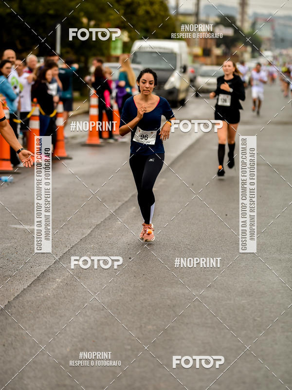 Compre suas fotos do eventoCorrida Rstica do Dia do Trabalhador no Fotop