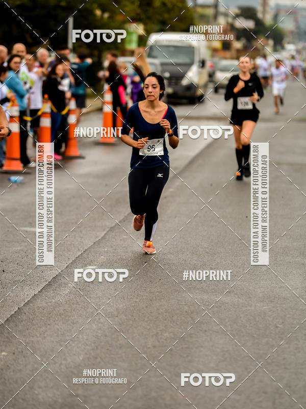 Compre suas fotos do eventoCorrida Rstica do Dia do Trabalhador no Fotop