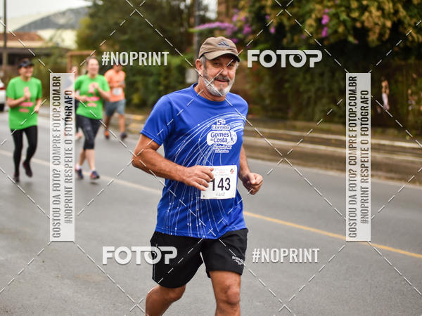 Compre suas fotos do eventoCorrida Rstica do Dia do Trabalhador no Fotop