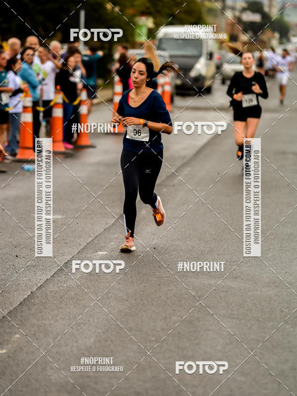 Compre suas fotos do eventoCorrida Rstica do Dia do Trabalhador no Fotop