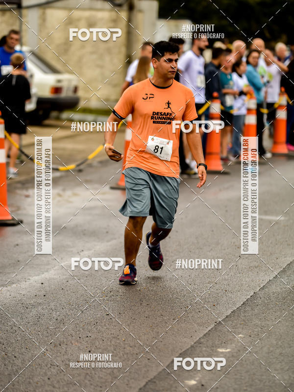 Compre suas fotos do eventoCorrida Rstica do Dia do Trabalhador no Fotop