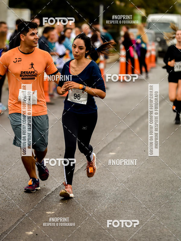 Compre suas fotos do eventoCorrida Rstica do Dia do Trabalhador no Fotop