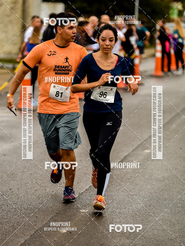 Compre suas fotos do eventoCorrida Rstica do Dia do Trabalhador no Fotop