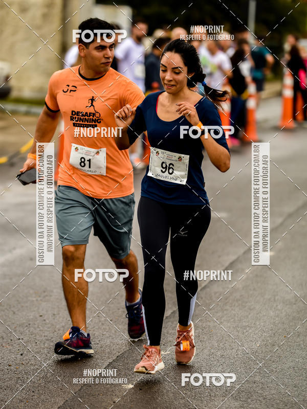 Compre suas fotos do eventoCorrida Rstica do Dia do Trabalhador no Fotop