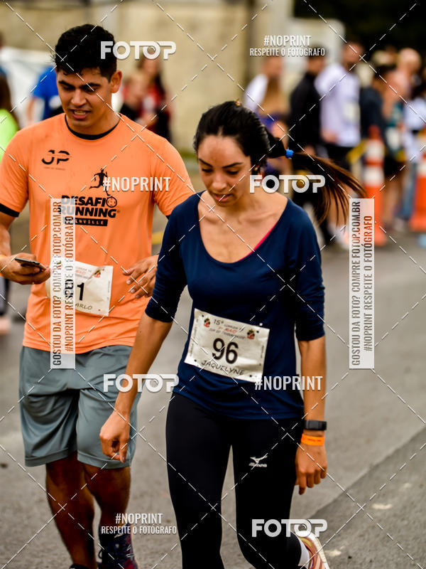 Compre suas fotos do eventoCorrida Rstica do Dia do Trabalhador no Fotop