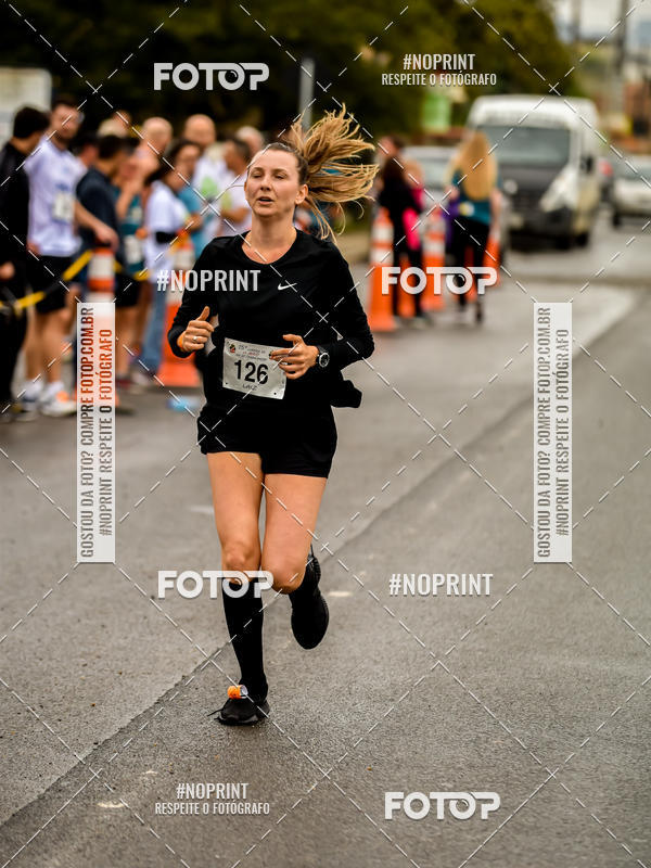 Compre suas fotos do eventoCorrida Rstica do Dia do Trabalhador no Fotop