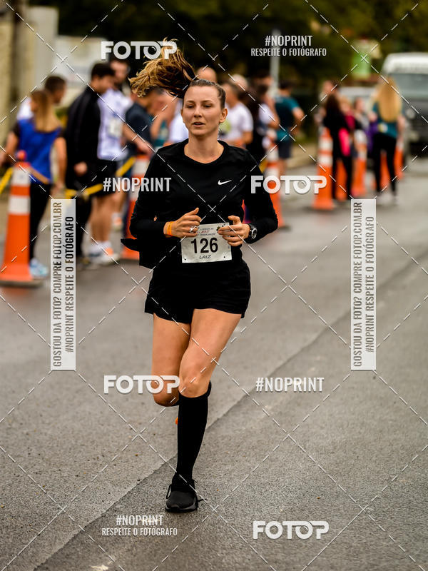 Compre suas fotos do eventoCorrida Rstica do Dia do Trabalhador no Fotop