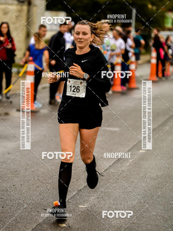 Compre suas fotos do eventoCorrida Rstica do Dia do Trabalhador no Fotop