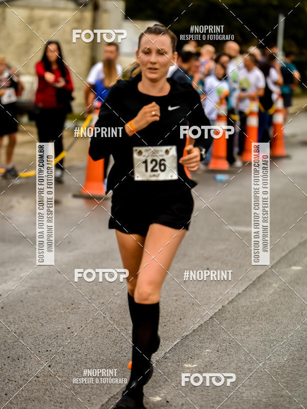 Compre suas fotos do eventoCorrida Rstica do Dia do Trabalhador no Fotop