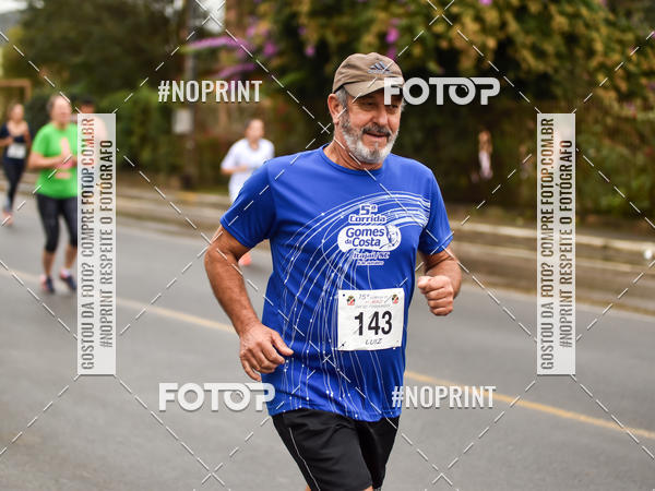 Compre suas fotos do eventoCorrida Rstica do Dia do Trabalhador no Fotop