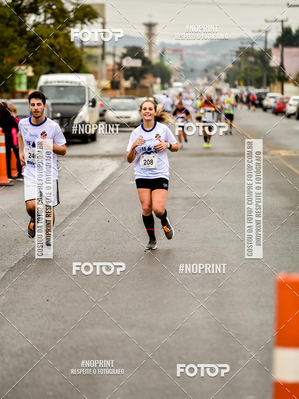 Compre suas fotos do eventoCorrida Rstica do Dia do Trabalhador no Fotop
