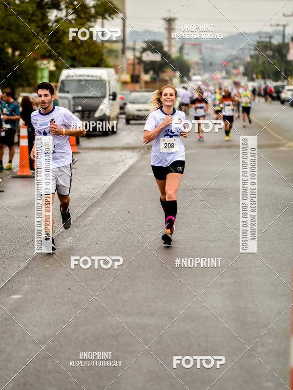 Buy your photos of the eventCorrida Rstica do Dia do Trabalhador on Fotop