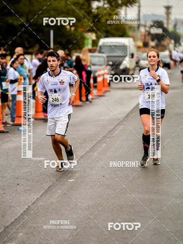 Compre suas fotos do eventoCorrida Rstica do Dia do Trabalhador no Fotop