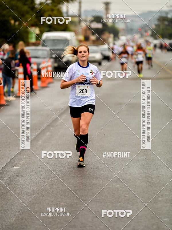 Buy your photos of the eventCorrida Rstica do Dia do Trabalhador on Fotop