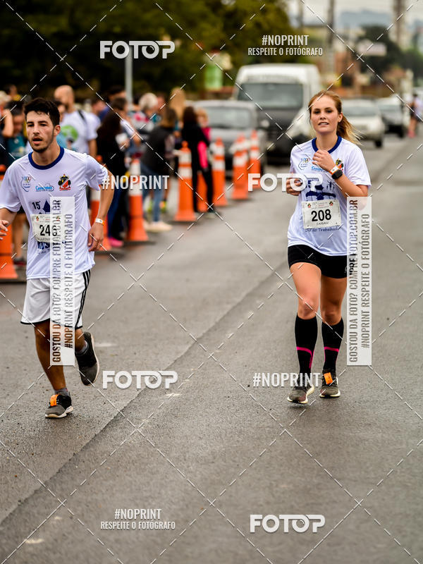 Buy your photos of the eventCorrida Rstica do Dia do Trabalhador on Fotop