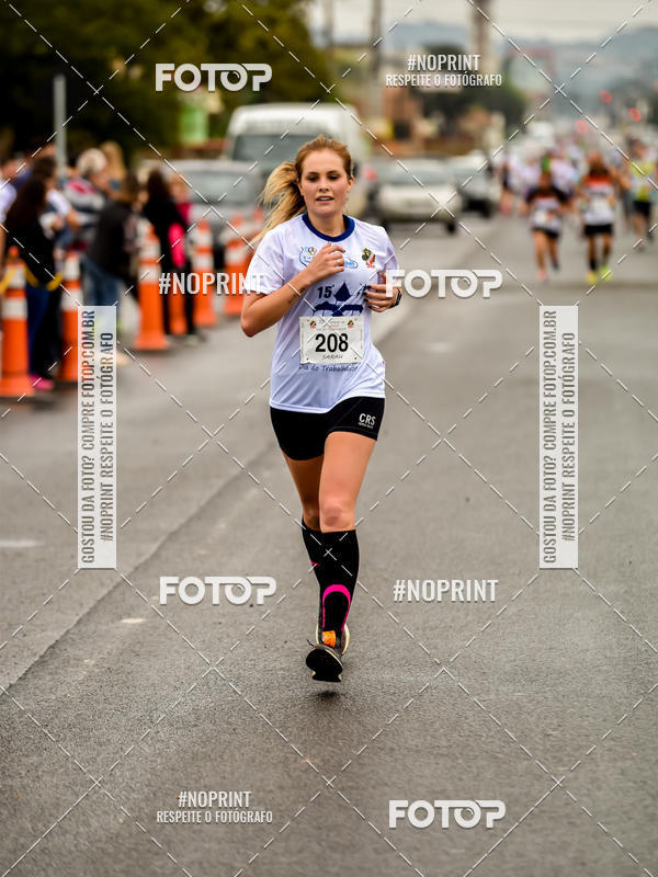 Buy your photos of the eventCorrida Rstica do Dia do Trabalhador on Fotop
