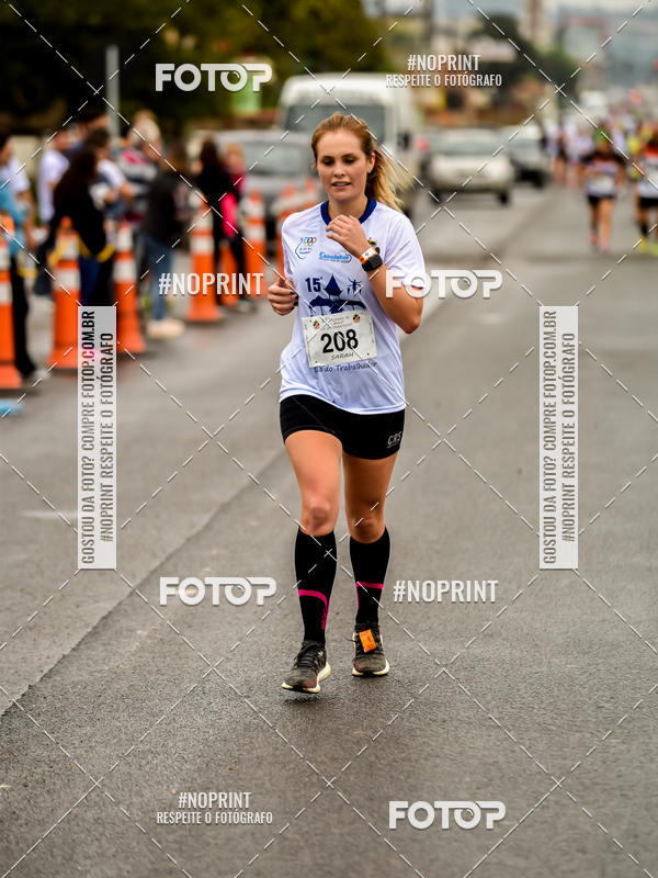 Buy your photos of the eventCorrida Rstica do Dia do Trabalhador on Fotop