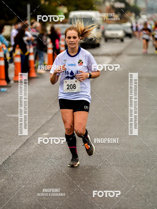 Buy your photos of the eventCorrida Rstica do Dia do Trabalhador on Fotop