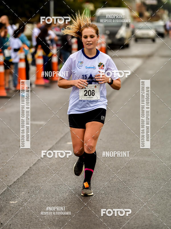Buy your photos of the eventCorrida Rstica do Dia do Trabalhador on Fotop