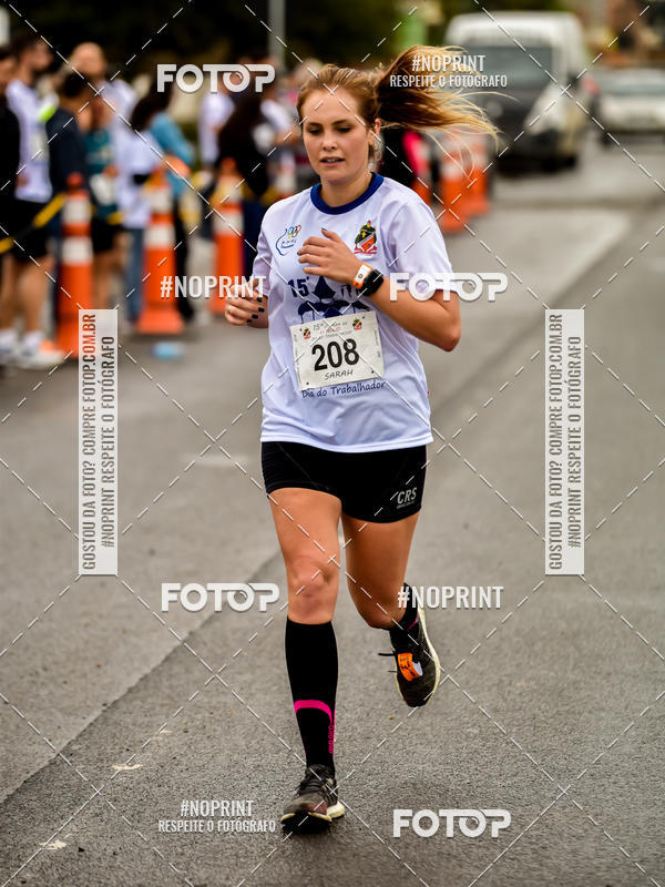 Buy your photos of the eventCorrida Rstica do Dia do Trabalhador on Fotop