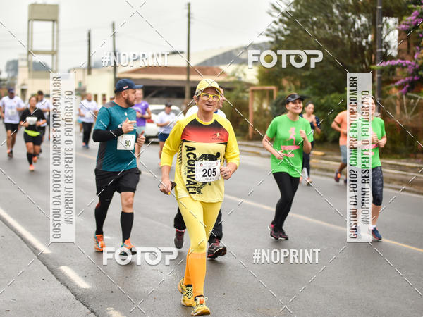 Buy your photos of the eventCorrida Rstica do Dia do Trabalhador on Fotop