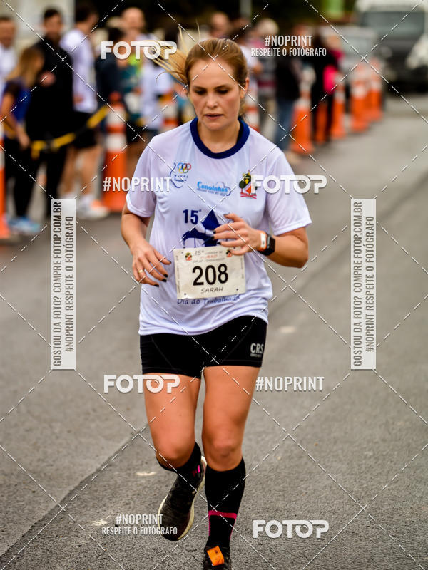Buy your photos of the eventCorrida Rstica do Dia do Trabalhador on Fotop