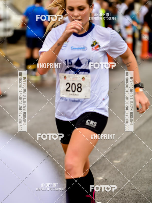Buy your photos of the eventCorrida Rstica do Dia do Trabalhador on Fotop