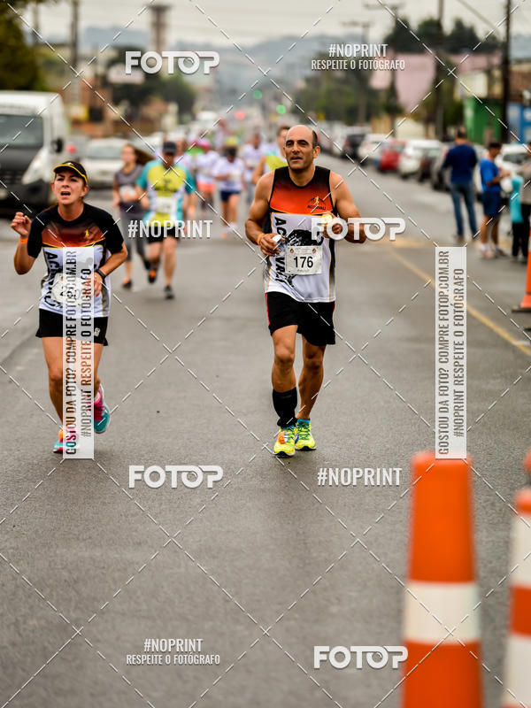 Buy your photos of the eventCorrida Rstica do Dia do Trabalhador on Fotop