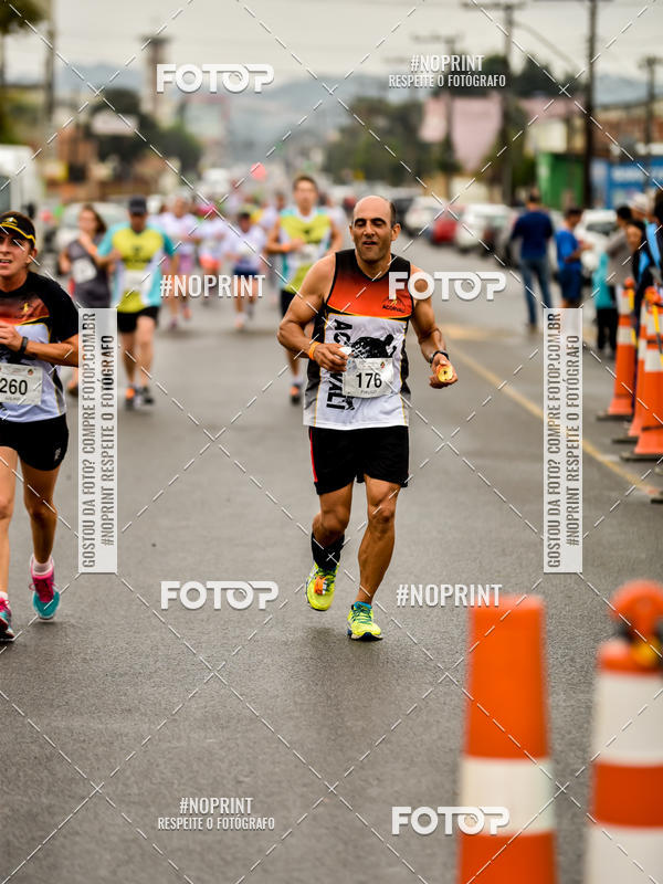 Buy your photos of the eventCorrida Rstica do Dia do Trabalhador on Fotop