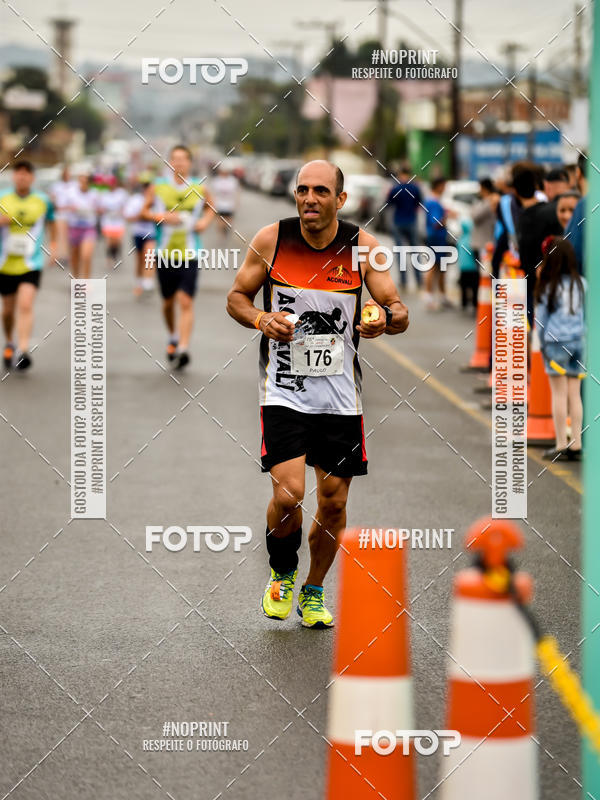 Buy your photos of the eventCorrida Rstica do Dia do Trabalhador on Fotop