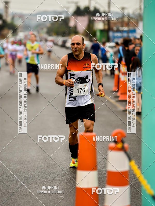 Buy your photos of the eventCorrida Rstica do Dia do Trabalhador on Fotop