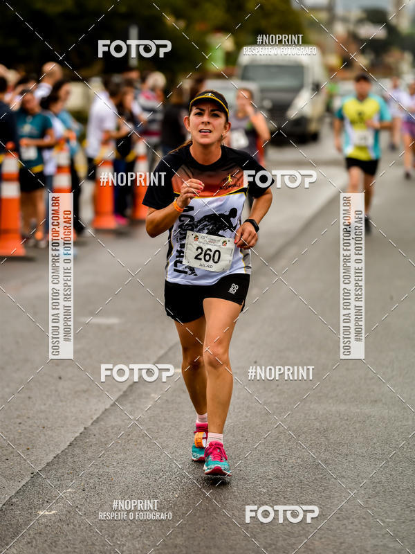 Buy your photos of the eventCorrida Rstica do Dia do Trabalhador on Fotop