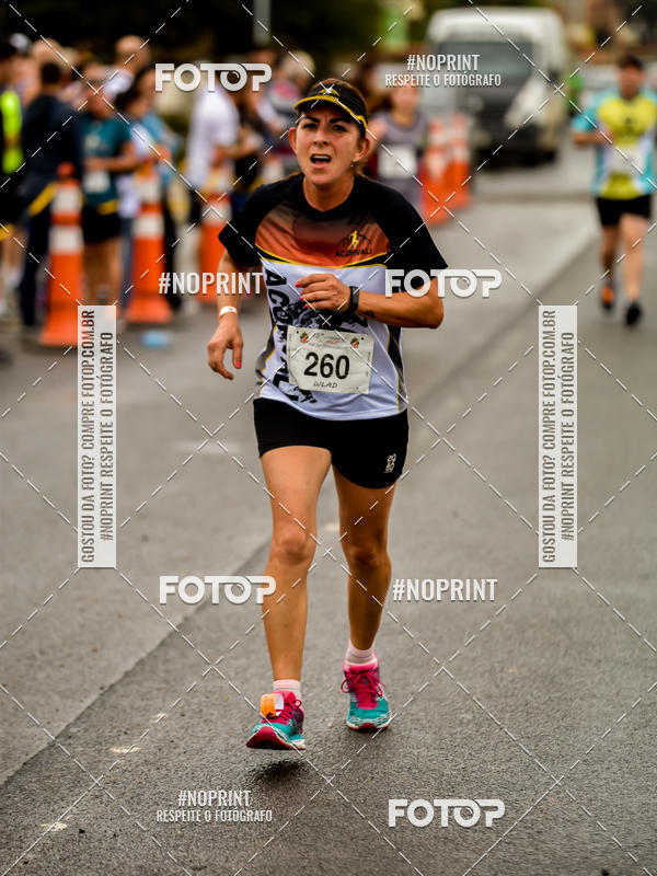 Buy your photos of the eventCorrida Rstica do Dia do Trabalhador on Fotop
