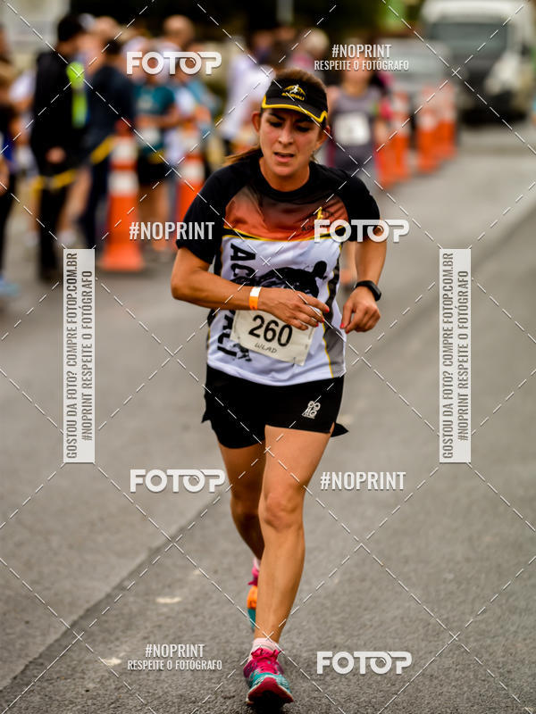 Buy your photos of the eventCorrida Rstica do Dia do Trabalhador on Fotop