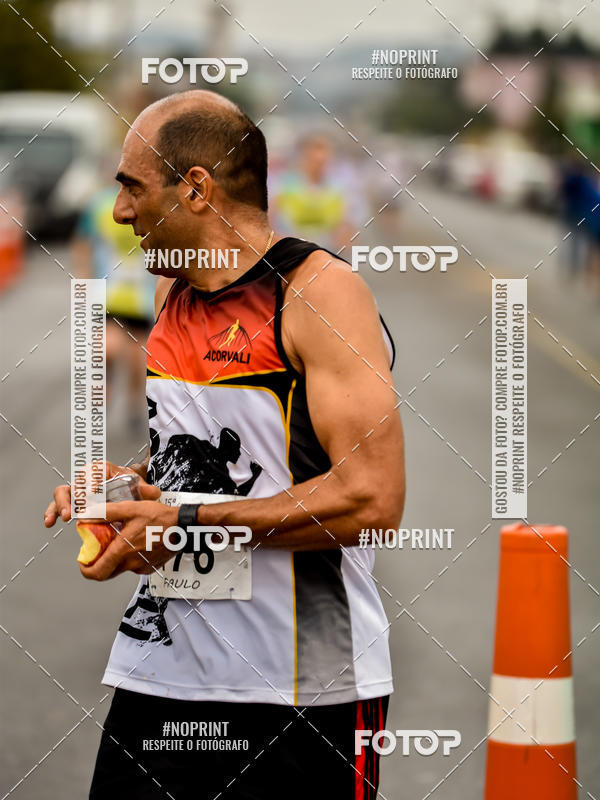 Buy your photos of the eventCorrida Rstica do Dia do Trabalhador on Fotop