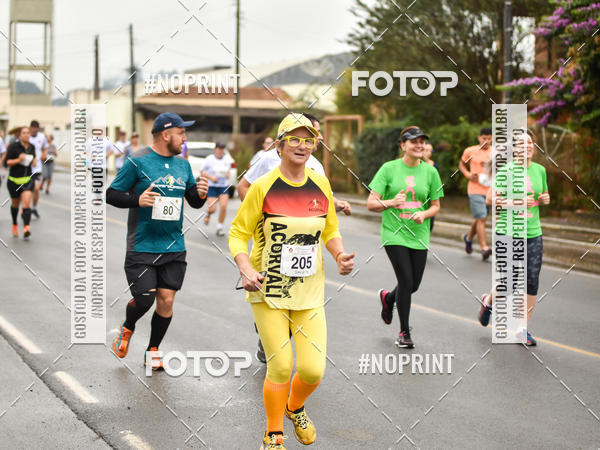 Buy your photos of the eventCorrida Rstica do Dia do Trabalhador on Fotop