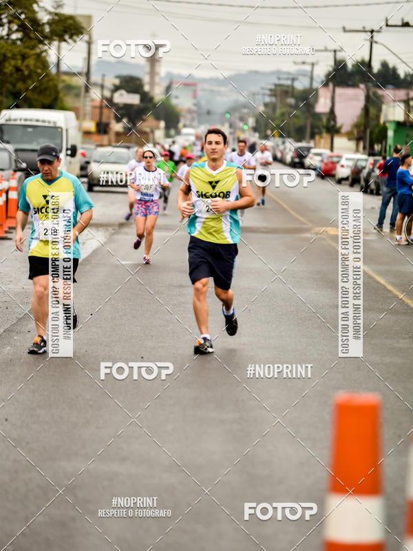 Buy your photos of the eventCorrida Rstica do Dia do Trabalhador on Fotop