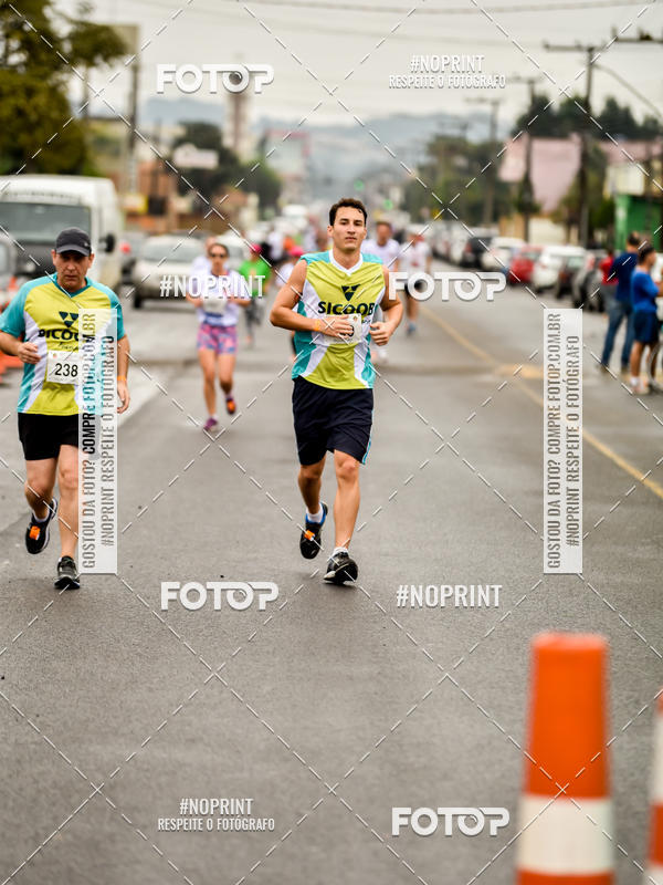Buy your photos of the eventCorrida Rstica do Dia do Trabalhador on Fotop