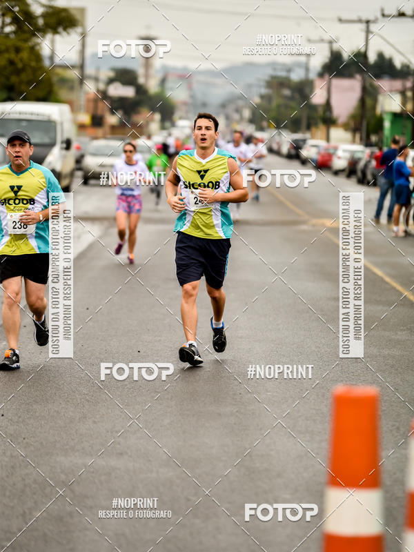 Buy your photos of the eventCorrida Rstica do Dia do Trabalhador on Fotop