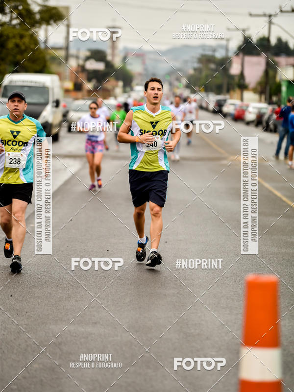 Buy your photos of the eventCorrida Rstica do Dia do Trabalhador on Fotop