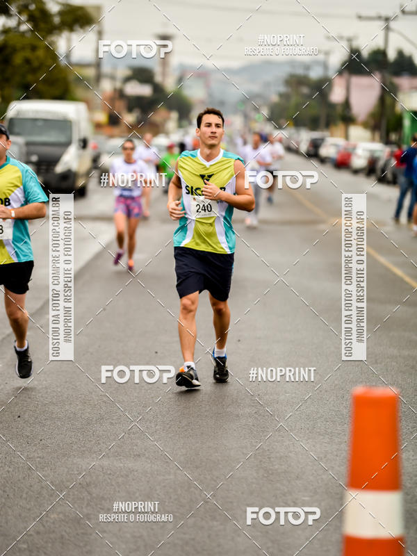 Buy your photos of the eventCorrida Rstica do Dia do Trabalhador on Fotop