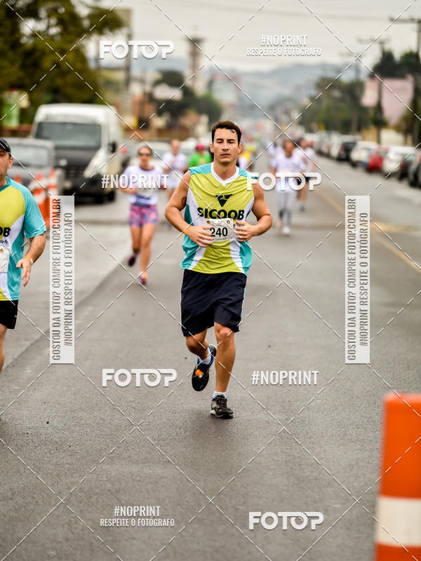 Buy your photos of the eventCorrida Rstica do Dia do Trabalhador on Fotop