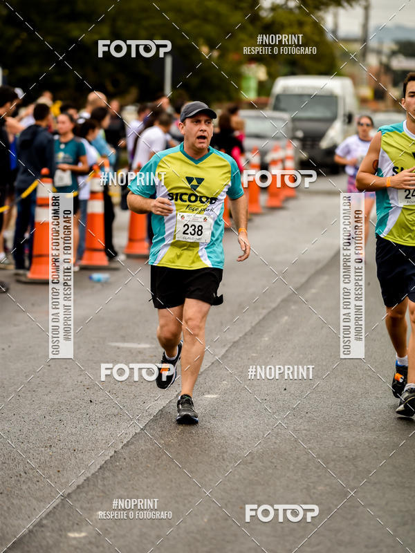 Buy your photos of the eventCorrida Rstica do Dia do Trabalhador on Fotop
