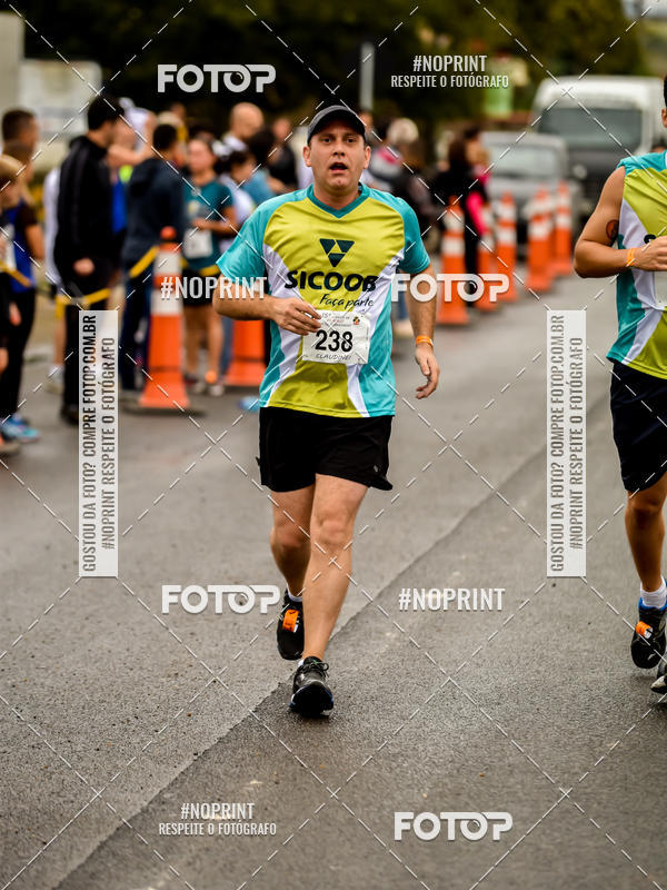 Buy your photos of the eventCorrida Rstica do Dia do Trabalhador on Fotop