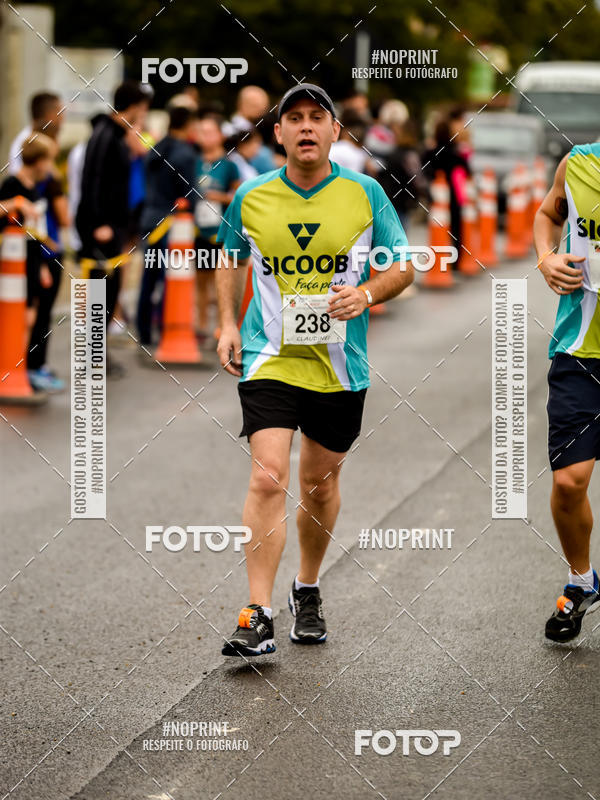 Buy your photos of the eventCorrida Rstica do Dia do Trabalhador on Fotop
