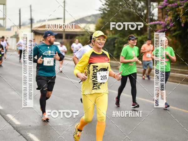 Buy your photos of the eventCorrida Rstica do Dia do Trabalhador on Fotop