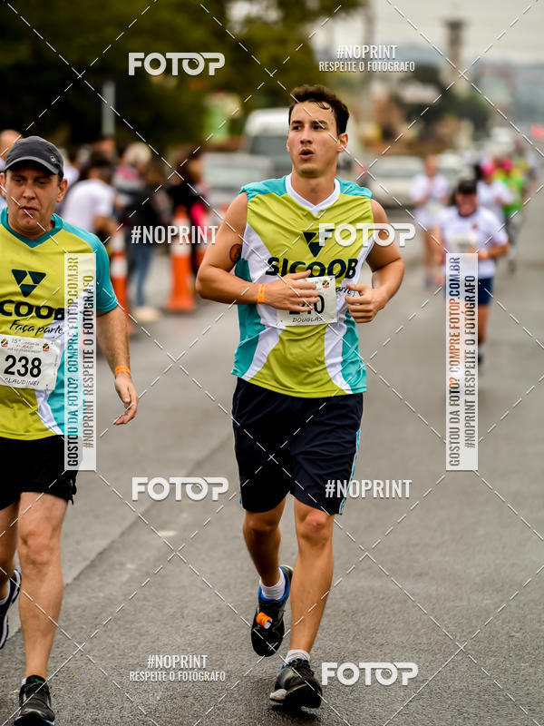Buy your photos of the eventCorrida Rstica do Dia do Trabalhador on Fotop