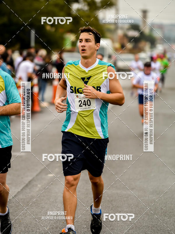 Buy your photos of the eventCorrida Rstica do Dia do Trabalhador on Fotop