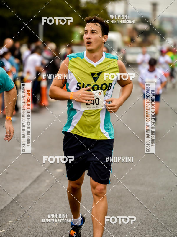 Buy your photos of the eventCorrida Rstica do Dia do Trabalhador on Fotop