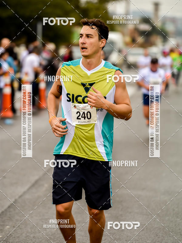 Buy your photos of the eventCorrida Rstica do Dia do Trabalhador on Fotop